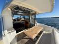 Riviera 3600 Sport Yacht