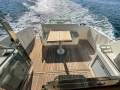 Riviera 3600 Sport Yacht