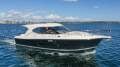 Riviera 3600 Sport Yacht