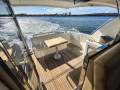 Riviera 3600 Sport Yacht