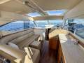 Riviera 3600 Sport Yacht