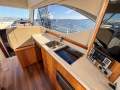 Riviera 3600 Sport Yacht