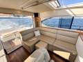 Riviera 3600 Sport Yacht