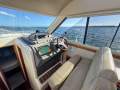 Riviera 3600 Sport Yacht