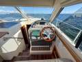 Riviera 3600 Sport Yacht