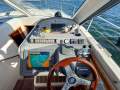 Riviera 3600 Sport Yacht