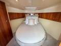 Riviera 3600 Sport Yacht
