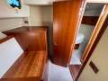 Riviera 3600 Sport Yacht