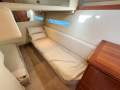 Riviera 3600 Sport Yacht