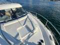Riviera 3600 Sport Yacht