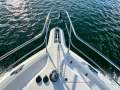 Riviera 3600 Sport Yacht