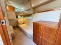 Riviera 3600 Sport Yacht