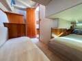 Riviera 3600 Sport Yacht
