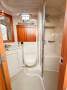Riviera 3600 Sport Yacht