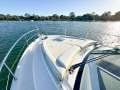 Riviera 3600 Sport Yacht