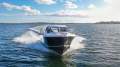 Riviera 3600 Sport Yacht