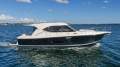 Riviera 3600 Sport Yacht