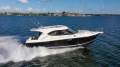 Riviera 3600 Sport Yacht