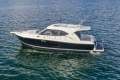 Riviera 3600 Sport Yacht