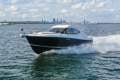 Riviera 3600 Sport Yacht