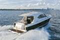Riviera 3600 Sport Yacht