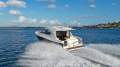Riviera 3600 Sport Yacht