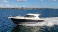 Riviera 3600 Sport Yacht