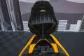 Sea-Doo GTR 230