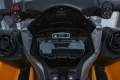 Sea-Doo GTR 230