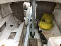 Swanson 27 No Deposit No Interest Payment Plan Sydney Harbour