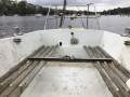 Swanson 27 No Deposit No Interest Payment Plan Sydney Harbour