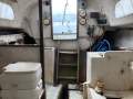 Swanson 27 No Deposit No Interest Payment Plan Sydney Harbour
