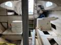 Swanson 27 No Deposit No Interest Payment Plan Sydney Harbour