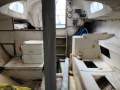 Swanson 27 No Deposit No Interest Payment Plan Sydney Harbour