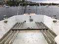 Swanson 27 No Deposit No Interest Payment Plan Sydney Harbour