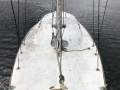 Swanson 27 No Deposit No Interest Payment Plan Sydney Harbour