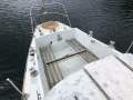 Swanson 27 No Deposit No Interest Payment Plan Sydney Harbour