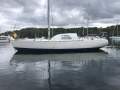 Swanson 27 No Deposit No Interest Payment Plan Sydney Harbour