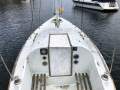Swanson 27 No Deposit No Interest Payment Plan Sydney Harbour