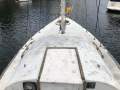 Swanson 27 No Deposit No Interest Payment Plan Sydney Harbour