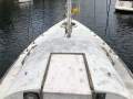 Swanson 27 No Deposit No Interest Payment Plan Sydney Harbour