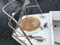 Swanson 27 No Deposit No Interest Payment Plan Sydney Harbour