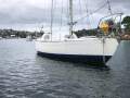 Swanson 27 No Deposit No Interest Payment Plan Sydney Harbour