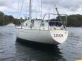 Swanson 27 No Deposit No Interest Payment Plan Sydney Harbour