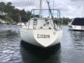 Swanson 27 No Deposit No Interest Payment Plan Sydney Harbour
