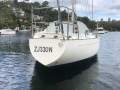 Swanson 27 No Deposit No Interest Payment Plan Sydney Harbour