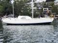 Swanson 27 No Deposit No Interest Payment Plan Sydney Harbour