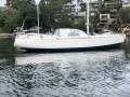 Swanson 27 No Deposit No Interest Payment Plan Sydney Harbour