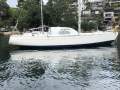 Swanson 27 No Deposit No Interest Payment Plan Sydney Harbour