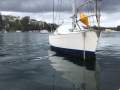 Swanson 27 No Deposit No Interest Payment Plan Sydney Harbour
